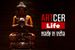 ARTCER Life: сделано в Индии