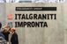 Бренд Italgraniti на Cersaie 2015: от лофта до гламура