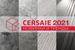 Cersaie 2021:  новинки и тренды