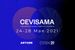 Cevisama 2021 пройдет с 24 по 28 мая