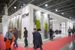 Estima Ceramica на выставке Batimat 2017: новинки в стиле лофт