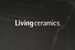 Living Ceramics на Cersaie 2019