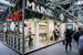 Mainzu на Cersaie 2017: новые тренды в дизайне мелкоформатной плитки