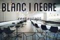 re_blanc-i-negre-aalfonsocalza-01.jpg