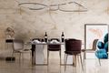 ARTCER Eco Marble