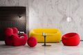 ARTCER Eco Marble