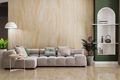 ARTCER Eco Marble