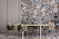 ARTCER Eco Marble