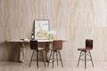 ARTCER Eco Marble