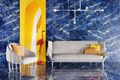 ARTCER Eco Marble