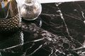 ARTCER Marble