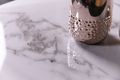 ARTCER Marble