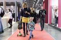 Batimat 2018: итоги