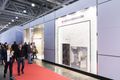 Batimat 2018: итоги