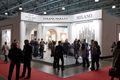 Batimat Russia 2020: обзор