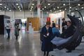 Batimat Russia 2020: обзор