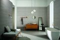 1-marazzi_bathroom_materika-block.jpg