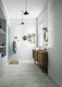 1-marazzi_bathroom_materika-block_18.jpg