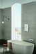 1-marazzi_bathroom_materika-block_7.jpg