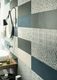 1-marazzi_bathroom_materika-block_11.jpg