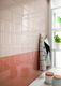 1-marazzi_bathroom_materika-block_13.jpg