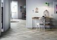 1-marazzi_bathroom_materika-block_15.jpg