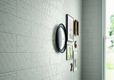 1-marazzi_bathroom_materika-block_17.jpg