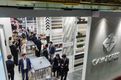 Cersaie 2015: коллекции «для людей» от Gayafores - b