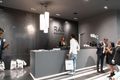 Cersaie 2018