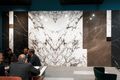 Marazzi Grande Marble Look