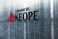 Keope Eclectic