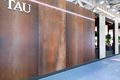 TAU Ceramica Corten