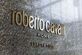 Roberto Cavalli. Cersaie 2019