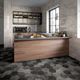 Cir Ceramiche Fuoritono