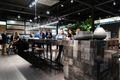 Inalco Naia. Cersaie 2019