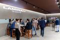 Laminam Cersaie 2019