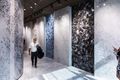 Iris Ceramica & FMG. Cersaie 2019