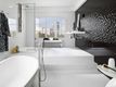 porcelanosa-extreme-white_1.jpg