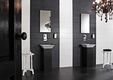 marazzi-black-and-white.jpg