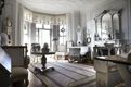 white-shabby-chic-home-living-room.jpg