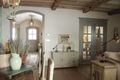 rustic-interior-provence-style-4.jpg