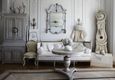 white-shabby-chic-home-living-room-1.jpg