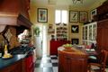 parisian-bistro-in-your-kitchen-003.jpg