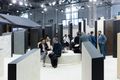 Laminam Rus на MosBuild 2019