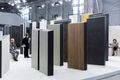 Laminam Rus на MosBuild 2019