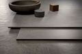 Lea Ceramiche Anthology