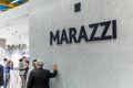 Marazzi Сersaie 2019