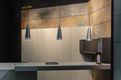 neolith-iron-keramogranit