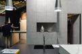 neolith-keramogranit-iron