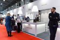 Ceramics of Italy на MosBuild 2019